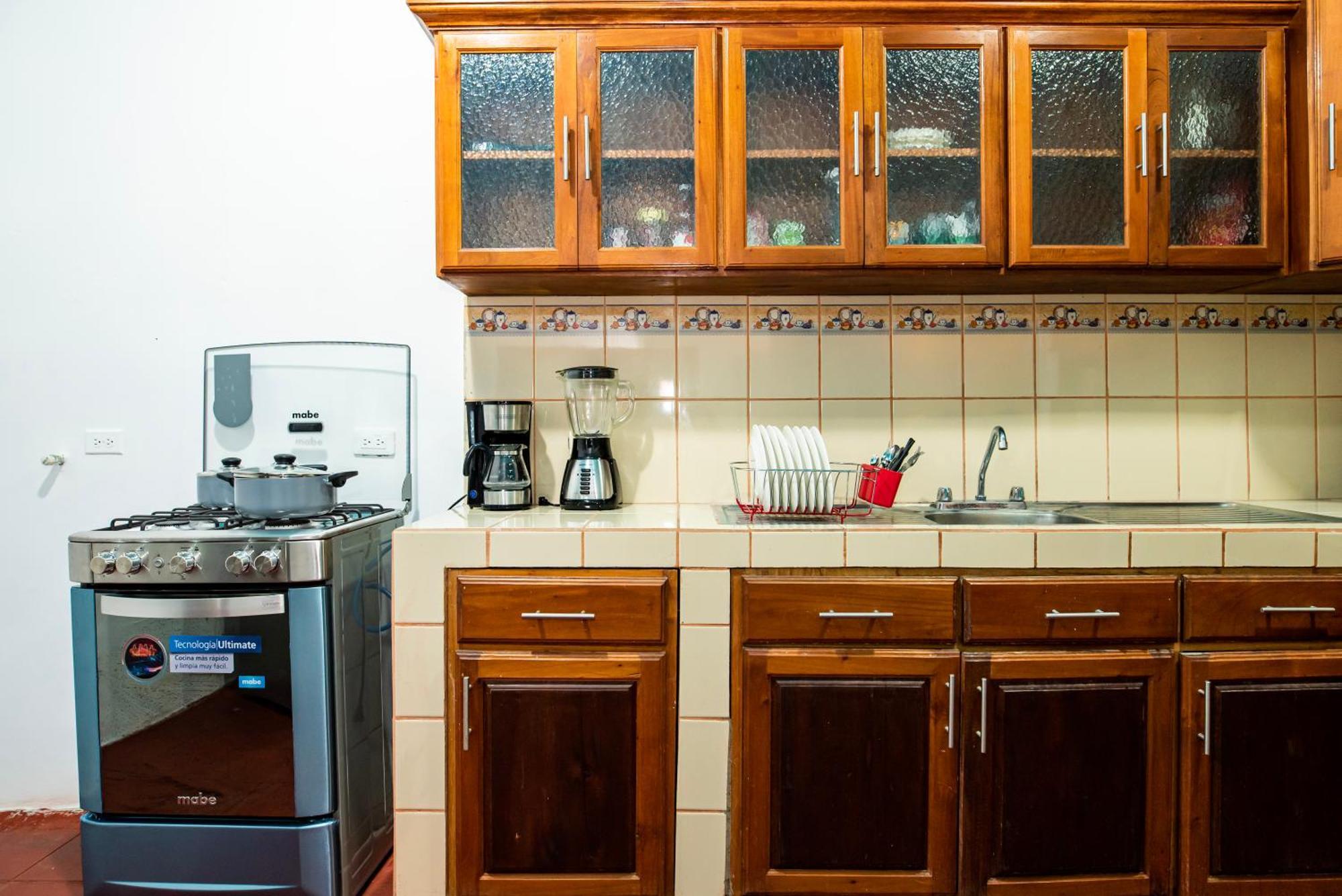 Hostal Victoria Гранада Экстерьер фото