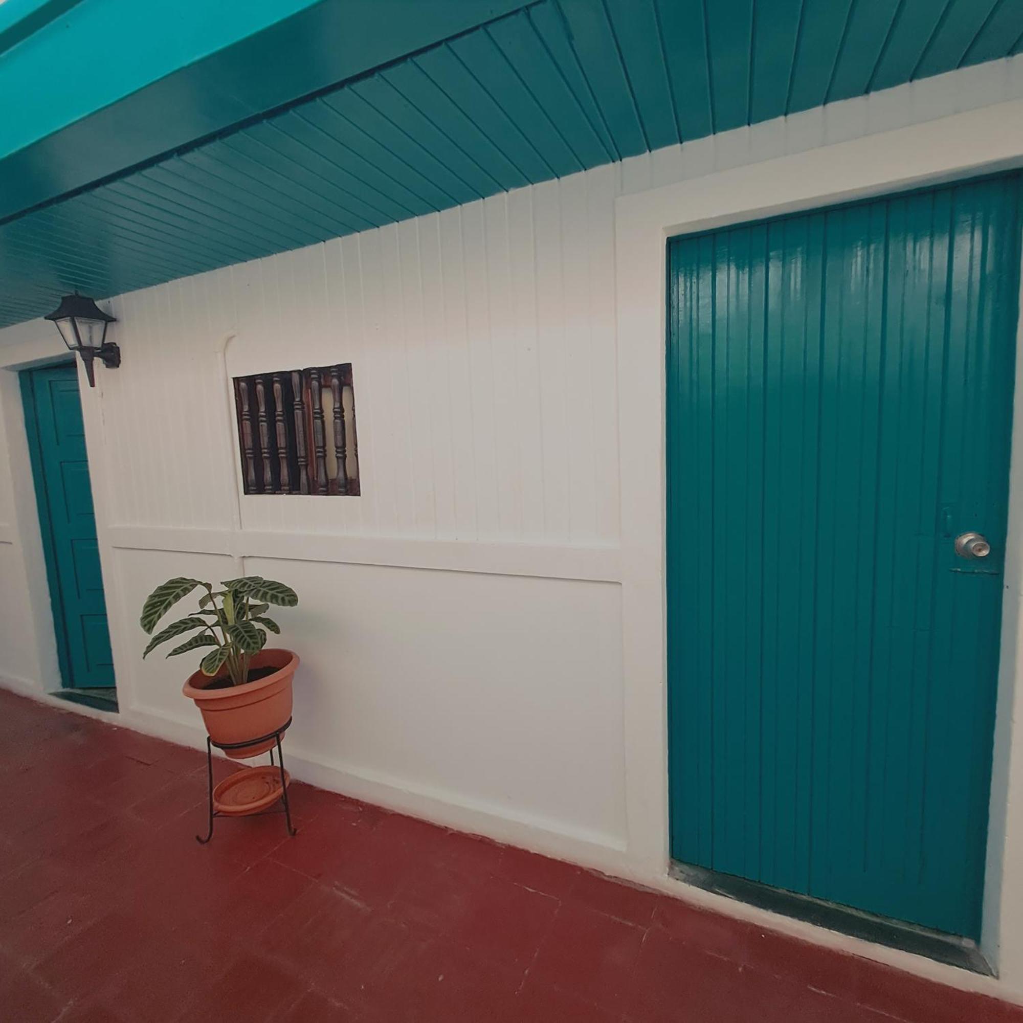 Hostal Victoria Гранада Экстерьер фото